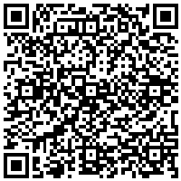 QR Code for bitcoin:bitcoin:bitcoin:bitcoin:bitcoin:bitcoin:bitcoin:bitcoin:bitcoin:bitcoin:bitcoin:dash:XkFJctE5nWeNdLStnMsN4sctWPebZMjH6H