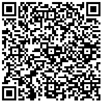QR Code for bitcoin:bitcoin:bitcoin:bitcoin:bitcoin:bitcoin:bitcoin:bitcoin:bitcoin:bitcoin:bitcoin:dash:XkFJmapGHSnZikqbkLbuR76ewLs5kft2w5