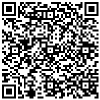 QR Code for bitcoin:bitcoin:bitcoin:bitcoin:bitcoin:bitcoin:bitcoin:bitcoin:bitcoin:bitcoin:bitcoin:dash:XkFMM2mErW4Ti7VA7vG9wbcAzP1MHXo3Ji