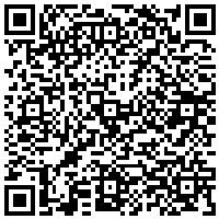 QR Code for bitcoin:bitcoin:bitcoin:bitcoin:bitcoin:bitcoin:bitcoin:bitcoin:bitcoin:bitcoin:bitcoin:dash:XkFN2bs2eCQFzn8zzR2Mjd6o5vpyxjDc8v
