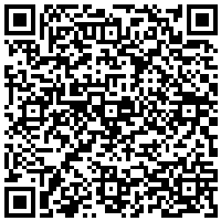 QR Code for bitcoin:bitcoin:bitcoin:bitcoin:bitcoin:bitcoin:bitcoin:bitcoin:bitcoin:bitcoin:bitcoin:dash:XkFPMNp9zMSQRSwkedSTNQokDxShkhncaG