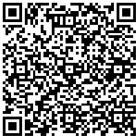 QR Code for bitcoin:bitcoin:bitcoin:bitcoin:bitcoin:bitcoin:bitcoin:bitcoin:bitcoin:bitcoin:bitcoin:dash:XkFPwXg9CT1Cf54JGEt841DFXAFPEiFwEM