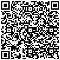 QR Code for bitcoin:bitcoin:bitcoin:bitcoin:bitcoin:bitcoin:bitcoin:bitcoin:bitcoin:bitcoin:bitcoin:dash:XkFRvdGDYsjFexF8ywcjzAbsEBqVWnoyvx