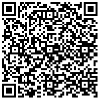 QR Code for bitcoin:bitcoin:bitcoin:bitcoin:bitcoin:bitcoin:bitcoin:bitcoin:bitcoin:bitcoin:bitcoin:dash:XkFSveZjzLSZRucp4RTmwoPaSQaGu3xixW