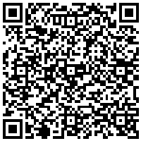 QR Code for bitcoin:bitcoin:bitcoin:bitcoin:bitcoin:bitcoin:bitcoin:bitcoin:bitcoin:bitcoin:bitcoin:dash:XkFTsJs2KVdpdw4bp5QiLwJYXc69DS1fPY