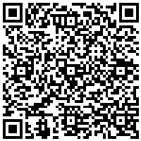 QR Code for bitcoin:bitcoin:bitcoin:bitcoin:bitcoin:bitcoin:bitcoin:bitcoin:bitcoin:bitcoin:bitcoin:dash:XkFUGsvpcdYcod3h7Sbatz94y6HryPmbEj