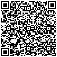 QR Code for bitcoin:bitcoin:bitcoin:bitcoin:bitcoin:bitcoin:bitcoin:bitcoin:bitcoin:bitcoin:bitcoin:dash:XkFURd2Y6MywJnfP3oN97caYve2NJSx54F