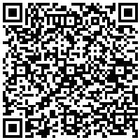 QR Code for bitcoin:bitcoin:bitcoin:bitcoin:bitcoin:bitcoin:bitcoin:bitcoin:bitcoin:bitcoin:bitcoin:dash:XkFXymA4MHu82AP4LG5VqP4TaWEMv3A3CQ