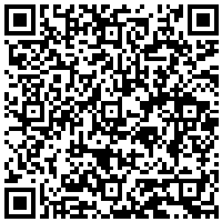 QR Code for bitcoin:bitcoin:bitcoin:bitcoin:bitcoin:bitcoin:bitcoin:bitcoin:bitcoin:bitcoin:bitcoin:dash:XkFYUBKd686exuoLgPVZWcCiUX8RjRbc6B