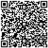 QR Code for bitcoin:bitcoin:bitcoin:bitcoin:bitcoin:bitcoin:bitcoin:bitcoin:bitcoin:bitcoin:bitcoin:dash:XkFaLvdWpbmGrMGLP4uXtDdhPD4zcd8BW5