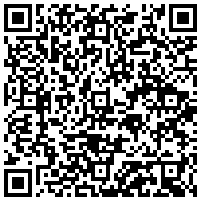 QR Code for bitcoin:bitcoin:bitcoin:bitcoin:bitcoin:bitcoin:bitcoin:bitcoin:bitcoin:bitcoin:bitcoin:dash:XkFaaWAkVo2XHmKD8NgHg6K8NFGDFTZCPF