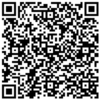 QR Code for bitcoin:bitcoin:bitcoin:bitcoin:bitcoin:bitcoin:bitcoin:bitcoin:bitcoin:bitcoin:bitcoin:dash:XkFbUGJ9BA3WGCY2tF5shaQ8ZNWzK7LKWF