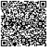 QR Code for bitcoin:bitcoin:bitcoin:bitcoin:bitcoin:bitcoin:bitcoin:bitcoin:bitcoin:bitcoin:bitcoin:dash:XkFbV8EDvh5XZhrdEgLddSLX8YuW6SpogJ