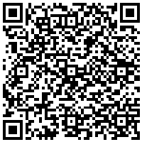 QR Code for bitcoin:bitcoin:bitcoin:bitcoin:bitcoin:bitcoin:bitcoin:bitcoin:bitcoin:bitcoin:bitcoin:dash:XkFbXTrLUmb4iyC47B3b7cmutraKNL88JE