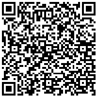 QR Code for bitcoin:bitcoin:bitcoin:bitcoin:bitcoin:bitcoin:bitcoin:bitcoin:bitcoin:bitcoin:bitcoin:dash:XkFd1VnFVGbiL2mdGASPWTENgWpkbj6uTY