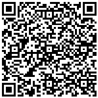 QR Code for bitcoin:bitcoin:bitcoin:bitcoin:bitcoin:bitcoin:bitcoin:bitcoin:bitcoin:bitcoin:bitcoin:dash:XkFeffsgsVkyz97QTS6xF5XwsDSPdVQzbK
