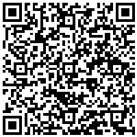 QR Code for bitcoin:bitcoin:bitcoin:bitcoin:bitcoin:bitcoin:bitcoin:bitcoin:bitcoin:bitcoin:bitcoin:dash:XkFekz6eSizPQb9YPiM58fdL8vcgoMMdYK