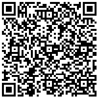 QR Code for bitcoin:bitcoin:bitcoin:bitcoin:bitcoin:bitcoin:bitcoin:bitcoin:bitcoin:bitcoin:bitcoin:dash:XkFf1J73HYDKBtmR5NfPkYg4TkZC6fD7Vn