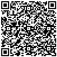 QR Code for bitcoin:bitcoin:bitcoin:bitcoin:bitcoin:bitcoin:bitcoin:bitcoin:bitcoin:bitcoin:bitcoin:dash:XkFf64JtaLDG19JsgXNLPCY3Ymv1rQHasF