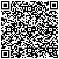 QR Code for bitcoin:bitcoin:bitcoin:bitcoin:bitcoin:bitcoin:bitcoin:bitcoin:bitcoin:bitcoin:bitcoin:dash:XkFf7HCPZKDLd2Mi7dDDxLkm2aurUVHT2r