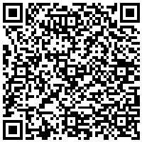 QR Code for bitcoin:bitcoin:bitcoin:bitcoin:bitcoin:bitcoin:bitcoin:bitcoin:bitcoin:bitcoin:bitcoin:dash:XkFfHzFVLpgE23zbqiWGeS3fa44ALBxiGe