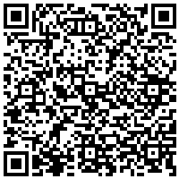 QR Code for bitcoin:bitcoin:bitcoin:bitcoin:bitcoin:bitcoin:bitcoin:bitcoin:bitcoin:bitcoin:bitcoin:dash:XkFfKD7ZEQQiU3GZsRGD5KEDoPy4A74Dqr