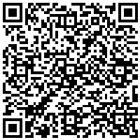 QR Code for bitcoin:bitcoin:bitcoin:bitcoin:bitcoin:bitcoin:bitcoin:bitcoin:bitcoin:bitcoin:bitcoin:dash:XkFhBTjyL7zD2qmpNPCE9RfAP3yyn451PP