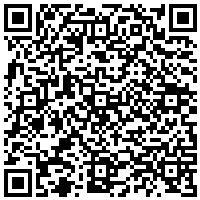 QR Code for bitcoin:bitcoin:bitcoin:bitcoin:bitcoin:bitcoin:bitcoin:bitcoin:bitcoin:bitcoin:bitcoin:dash:XkFhGoJitmAw41ipzMF5TX9bwaBkAXhcm4