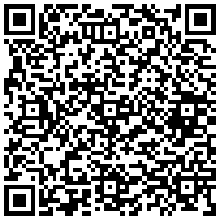 QR Code for bitcoin:bitcoin:bitcoin:bitcoin:bitcoin:bitcoin:bitcoin:bitcoin:bitcoin:bitcoin:bitcoin:dash:XkFhkhXpRUnrtFUsdVowcSrLestUt1M3Hv