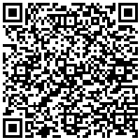QR Code for bitcoin:bitcoin:bitcoin:bitcoin:bitcoin:bitcoin:bitcoin:bitcoin:bitcoin:bitcoin:bitcoin:dash:XkFiU9baoDdoGCm9MpxCtFC6CS34U8KFuj