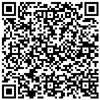 QR Code for bitcoin:bitcoin:bitcoin:bitcoin:bitcoin:bitcoin:bitcoin:bitcoin:bitcoin:bitcoin:bitcoin:dash:XkFirMNKPRooZ4zkapmtGiUsRn3iarAMLa