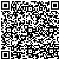 QR Code for bitcoin:bitcoin:bitcoin:bitcoin:bitcoin:bitcoin:bitcoin:bitcoin:bitcoin:bitcoin:bitcoin:dash:XkFjWFhSWsXWRj1o511TF2KeFWT8bmpo2K