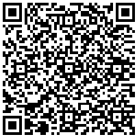 QR Code for bitcoin:bitcoin:bitcoin:bitcoin:bitcoin:bitcoin:bitcoin:bitcoin:bitcoin:bitcoin:bitcoin:dash:XkFkapBon55pg9CR2kjdZRvViB3PkPk2dM