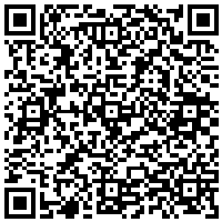 QR Code for bitcoin:bitcoin:bitcoin:bitcoin:bitcoin:bitcoin:bitcoin:bitcoin:bitcoin:bitcoin:bitcoin:dash:XkFthJToD3ctGdyJ2Sj5cJfituziadHeUi