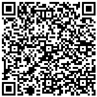 QR Code for bitcoin:bitcoin:bitcoin:bitcoin:bitcoin:bitcoin:bitcoin:bitcoin:bitcoin:bitcoin:bitcoin:dash:XkFuenqKwTJ5g29MBRCceLt5DBeK8d5Nn5
