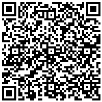 QR Code for bitcoin:bitcoin:bitcoin:bitcoin:bitcoin:bitcoin:bitcoin:bitcoin:bitcoin:bitcoin:bitcoin:dash:XkFvyDcQVGxmTo5GyRXqLERqLmQqqph89G
