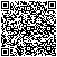 QR Code for bitcoin:bitcoin:bitcoin:bitcoin:bitcoin:bitcoin:bitcoin:bitcoin:bitcoin:bitcoin:bitcoin:dash:XkFzVikpYakcR4bWCgT2ayL9FaSM527ES2