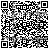 QR Code for bitcoin:bitcoin:bitcoin:bitcoin:bitcoin:bitcoin:bitcoin:bitcoin:bitcoin:bitcoin:bitcoin:dash:XkG3W6Zm6nUThf5Fq3BKf8DbSd2cLEmLRy