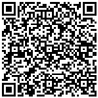 QR Code for bitcoin:bitcoin:bitcoin:bitcoin:bitcoin:bitcoin:bitcoin:bitcoin:bitcoin:bitcoin:bitcoin:dash:XkG45DrfVmmBnVMic3FNdAGEGo1maMwuaA