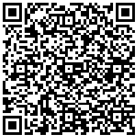 QR Code for bitcoin:bitcoin:bitcoin:bitcoin:bitcoin:bitcoin:bitcoin:bitcoin:bitcoin:bitcoin:bitcoin:dash:XkG5QLES95kC7fv6b7DcZMM51wXH3MJwCK