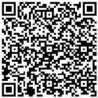 QR Code for bitcoin:bitcoin:bitcoin:bitcoin:bitcoin:bitcoin:bitcoin:bitcoin:bitcoin:bitcoin:bitcoin:dash:XkG6B8rPReLbiQM4Aw3JCSpHSrMqaWjQjv