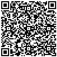 QR Code for bitcoin:bitcoin:bitcoin:bitcoin:bitcoin:bitcoin:bitcoin:bitcoin:bitcoin:bitcoin:bitcoin:dash:XkGA9PyuSMMem4ZesnFkNFhfChSnvpPHDz