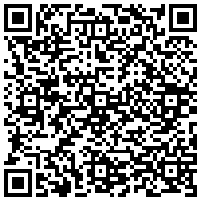 QR Code for bitcoin:bitcoin:bitcoin:bitcoin:bitcoin:bitcoin:bitcoin:bitcoin:bitcoin:bitcoin:bitcoin:dash:XkGAg4Ef4TsbvQpLTpKCACLECvvySWpWrg