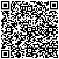 QR Code for bitcoin:bitcoin:bitcoin:bitcoin:bitcoin:bitcoin:bitcoin:bitcoin:bitcoin:bitcoin:bitcoin:dash:XkGD4mnNFGQTmK2o2HcfAnPpda9zx5dZtJ