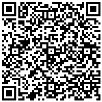 QR Code for bitcoin:bitcoin:bitcoin:bitcoin:bitcoin:bitcoin:bitcoin:bitcoin:bitcoin:bitcoin:bitcoin:dash:XkGDQkPdGD3pRraoskASdbGJ7P4x8Ez5C7