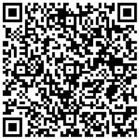 QR Code for bitcoin:bitcoin:bitcoin:bitcoin:bitcoin:bitcoin:bitcoin:bitcoin:bitcoin:bitcoin:bitcoin:dash:XkGDTrD9kj7RMYCGe2c8LtzoZUeV6eTsJk