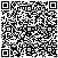 QR Code for bitcoin:bitcoin:bitcoin:bitcoin:bitcoin:bitcoin:bitcoin:bitcoin:bitcoin:bitcoin:bitcoin:dash:XkGDvHohyMBvvavuoGRpLdZPzqHgUtzuW6