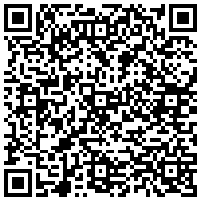 QR Code for bitcoin:bitcoin:bitcoin:bitcoin:bitcoin:bitcoin:bitcoin:bitcoin:bitcoin:bitcoin:bitcoin:dash:XkGEXP6tSKLRq1K19o1D8MMTcorRhtKwt8