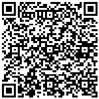 QR Code for bitcoin:bitcoin:bitcoin:bitcoin:bitcoin:bitcoin:bitcoin:bitcoin:bitcoin:bitcoin:bitcoin:dash:XkGFJBkXBbGc9rasdFgkod7oC8sF5AGwRC