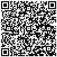 QR Code for bitcoin:bitcoin:bitcoin:bitcoin:bitcoin:bitcoin:bitcoin:bitcoin:bitcoin:bitcoin:bitcoin:dash:XkGL4e7VoT5v3vnrRGm9WzPiVd3h42GutV